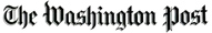 http://www.washingtonpost.com