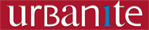 http://www.urbanitebaltimore.com