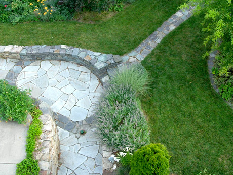 Slideshow Image 4