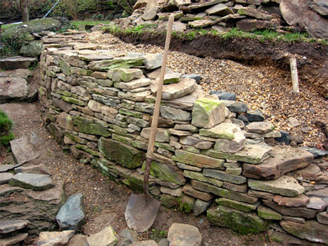 Slideshow Image 5